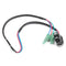 Trim Tilt Switch 703-82563-02-00 703-82563-01-00 for Yamaha Outboard Motor Newly