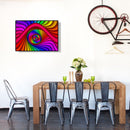 5D Diamond Embroidery Kits Rhinestone Cross Stitch DIY Home Decor Picture Gift
