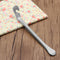 Durable Metal Pry Bar Bike Tire Stick Opener Bicycle Tire Tyre Lever
