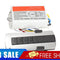 3 Channel Wireless Remote Control Digital Remote Control Switch Lightswitch