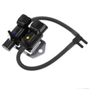 Solenoid valve Car Turbo Boost Emission Solenoid Valve For Mitsubishi Pajero