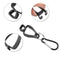 Work Tools Guard Labor Grabber Holder Hanger Glove Clip Clamp Grabber Catcher