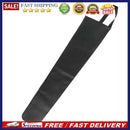 Universal Synthetic Leather Car Auto Seat Back Storage Bag for Umbrella Sun