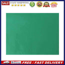 Photo Backgrounds Studio Photography Screen Backdrop Cloth(1.6 x 1m)