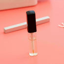 Eyelash Double Eye Eyelid Glue Eyelid Glue Eyelash Makeup J0T4 Tool 1 Set K9K8