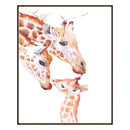 Deer 5D DIY Diamond Painting Embroider Cross Stitch Needlework Home Decor(C