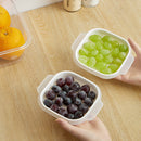 Drain Box Lunch Boxes Microwavable Dinnerware Office Worker Dumpling Packing Box