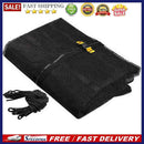 Trampoline Protective Net Nylon Trampoline Kids Children Jumping Pad Safety N