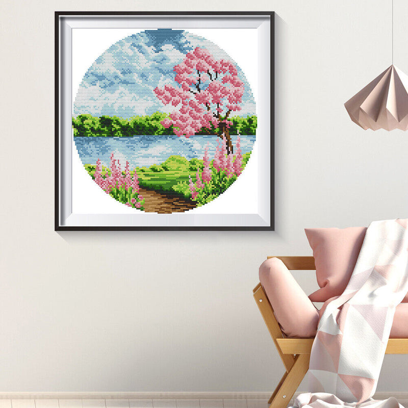 Juego completo de libros de The Far Side tres volúmenes 1980 a 1994 colección Gary Larson