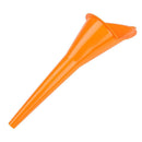 Funnel Fuel Filling Tools Car Long Stem Funnel Motorcycle Refueling Tools