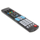 Replacement Remote Control for LG AKB73615309 47LM6200 55LM7600 60LM6700