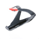 Road bike water bottle holder MTB bicycle bicycle cage bottle holder cycling