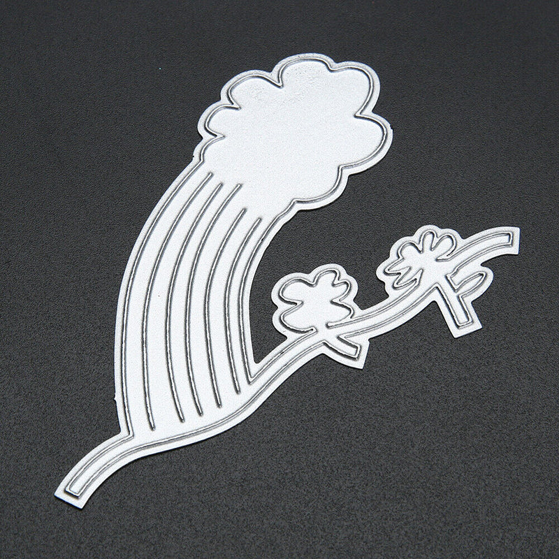 AVZYARDY Metal Punching Stencils Stencils f? Carbon Steel Map Making