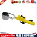 300W Portable Tin Melting Solder Pot Handheld Soldering Repair Furnace Tool