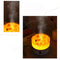 Desktop Essential Oil Diffuser Humidifier Aromatherapy Lamp Fragrance Diffuser