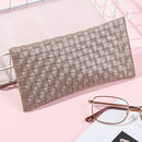Storege Case Sunglasses Case Glasses Box Reading Glasses Pouch Glasses Bag