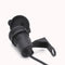 Electric Bicycle Kits Mobile Phones Scooter Motorcycle E-Bike USB Charger