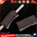 Pool Billiards Accessories Cues Polish Sleeve Cloth Polishing Cue Forearm Newly