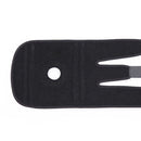 Elbow Support Gym Sports Kneel Pad Protector Arm Sleeve Guard Safety Sleeves