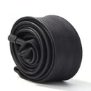 Mi Xim Bike Inner Tube Tyre Road Bicycle Tire Schrader Valve Tube (20 inch)