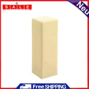 Plastic Squeezer Sticks Holders Vertical Rotating Butter Cheese Spreader Tools