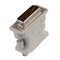 DVI DVI-I Male 24+5 Pin to VGA Female Video Converter Adapter M/F LCD HDTV