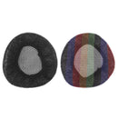 Moped Cushion Anti-Slip Cover Grid Scooter Seat Covers Protection Pad