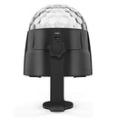Colorful Disco DJ Lights with Remote Control for Holidays Christmas DJ Bars