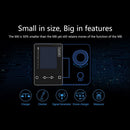 Mini Professional Balance Charger/Discharger for 1-6S LiPo Lilon Life NiCd NiMh