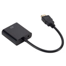 Cable Hdmi Adapter Adapter Cable Displayport To Hdmi Adapter HDMI To Vga