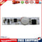 3.7V Human Body Infrared Sensor Kitchen Cabinet Light Circuit Board Switch
