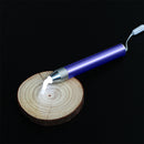5D Diamond Painting Tool USB Rechargeable Lighting Point Drill Pen Kits with