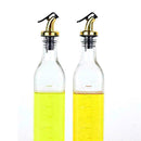 Universal Olive Oil Cork Dispenser Wine Bottle Pourer St Wine V3W5 Nozzle I5L0