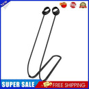 #A Anti-Lost Earbud Silicone Strap for Tune 120TWS/125TWS Headphone Holder Rope