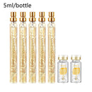 Essence Carving Collagen Protein Thread Face Filler Firming Absorbable Thread