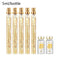 Essence Carving Collagen Protein Thread Face Filler Firming Absorbable Thread
