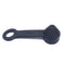 Dust Cap Diving Regulator Dust Covers Scuba Accessories Protector Plug Cap