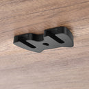 Gamepad Hook Holder for Xboxone/Xboxones/X/Xbox360/Xbox series S/X Controller