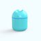Portable Ultrasonic Atomizing Air Purifier Humidifier USB Aromatherapy Diffuser