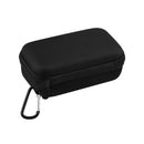 Bag Carrying Rocker Storage Case For DJI Avata/FPV Drone Motion Controller