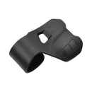 Motorcycle Throttle Assist Cruise Control Rocker Cramp Saver Buster Universal