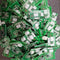 Dehumidifier Sensor Set for CH-07J-3D0A dehumidifier machines Patch-Part