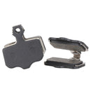 2Pairs Bicycle Bike disc brake pads FOR Elixir AVID E1/3/5/7/9 ER/CR SRAM Newly