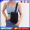 #A Casual Chest Bag Nylon Fanny Packs Zipper Sling Purse for Workout Running Tra