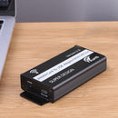 Mini PCI-E PCI Express Wireless to USB Adapter for WWAN/LTE Module Converter Kit