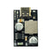 Mobile Phone TYPE-C Fast Charging Module Fast Charger QC3.0 Fast Charging T3J2