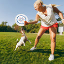 #A Sports- Great for Beach Backyard Park Camping More Activities for All Ages