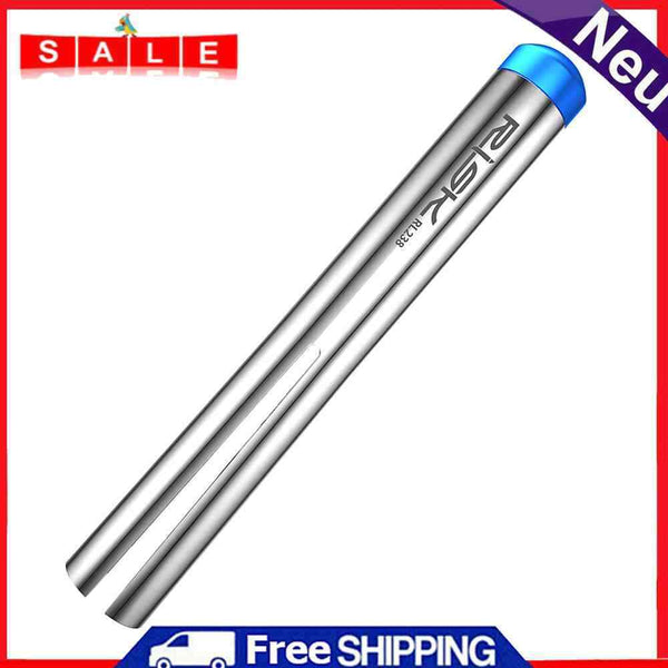 RISK Bicycle Headset Repair Dismount Tool for BB86 PF30 BB92 Bike Press-in Axle