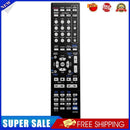 Plastic AXD7622 TV Remote Controller for Pioneer VSX-521 AXD7660 VSX-422-K
