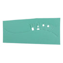 Metal Cutting Dies Stencil for DIY Scrapbooking Photo Album Happy Christmas